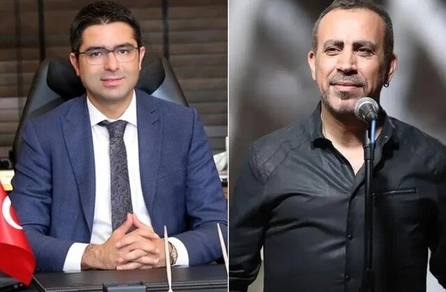 Ahbap soruşturması CHP’ye sıçradı! “Gölge bakan” gözaltında