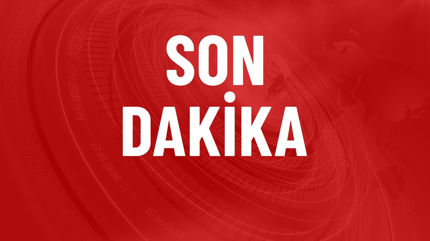ahbap sorusturmasinda 5 unlu isim daha ifadeye cagrildi 20090669 15