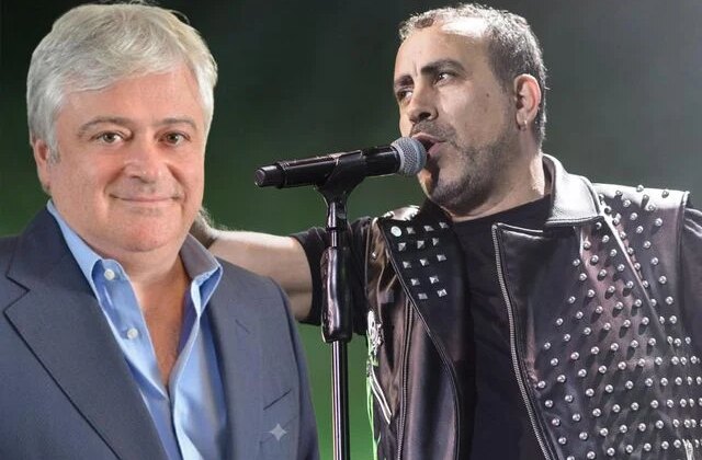 Ahbap soruşturmasında 7 kişi için tutuklama talebi