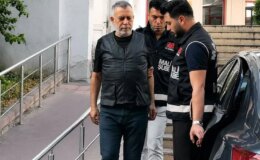 Ahbap soruşturmasında Haluk Levent dahil 14 kişi tutuklandı