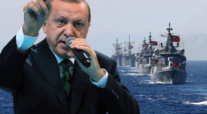 İsrail basınından dikkat çeken analiz! Türkiye’nin hamlesi Tel Aviv’i endişelendirdi
