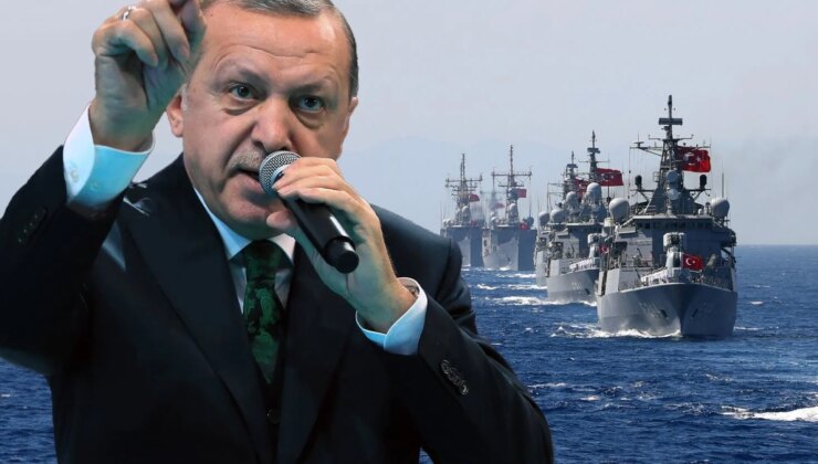 İsrail basınından dikkat çeken analiz! Türkiye’nin hamlesi Tel Aviv’i endişelendirdi
