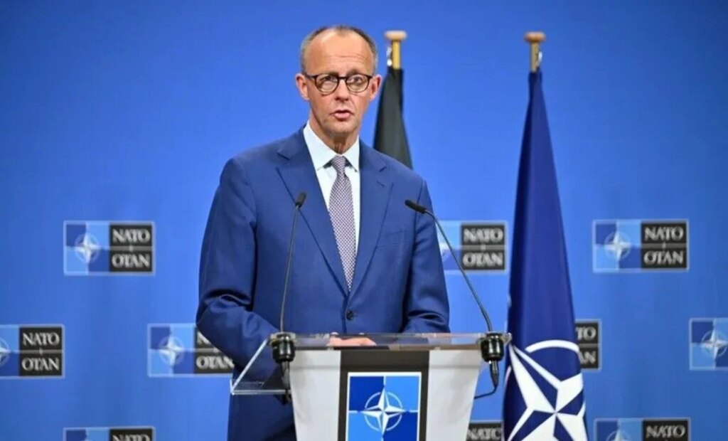 NATO Zirvesi Ankara'da Başlıyor: Kritik Kararlar Alınması Bekleniyor
