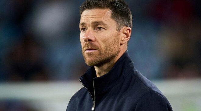 Ne maç ama! Xabi Alonso’nun çalıştırdığı Chelsea, Ufuk Talay’ın takımını 6-4 devirdi