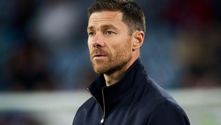 Ne maç ama! Xabi Alonso’nun çalıştırdığı Chelsea, Ufuk Talay’ın takımını 6-4 devirdi