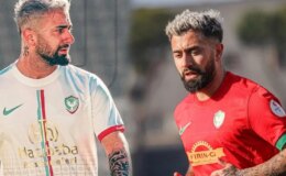 Amedspor’da deprem! Aldığı tüm tehditleri isim verip tek tek paylaştı
