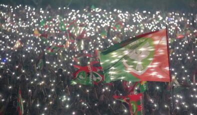 Amedspor’dan bir iddialı transfer daha