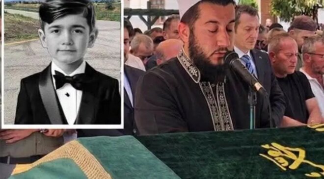 Ankarada’ki ölümlü kazayla ilgili “Siyasi Müdahale” iddialarına yalanlama