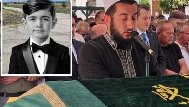 Ankarada’ki ölümlü kazayla ilgili “Siyasi Müdahale” iddialarına yalanlama