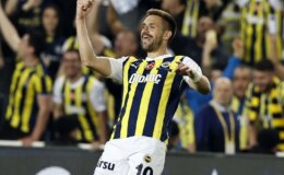 Anlaşma sağlandı: Dusan Tadic geri dönüyor