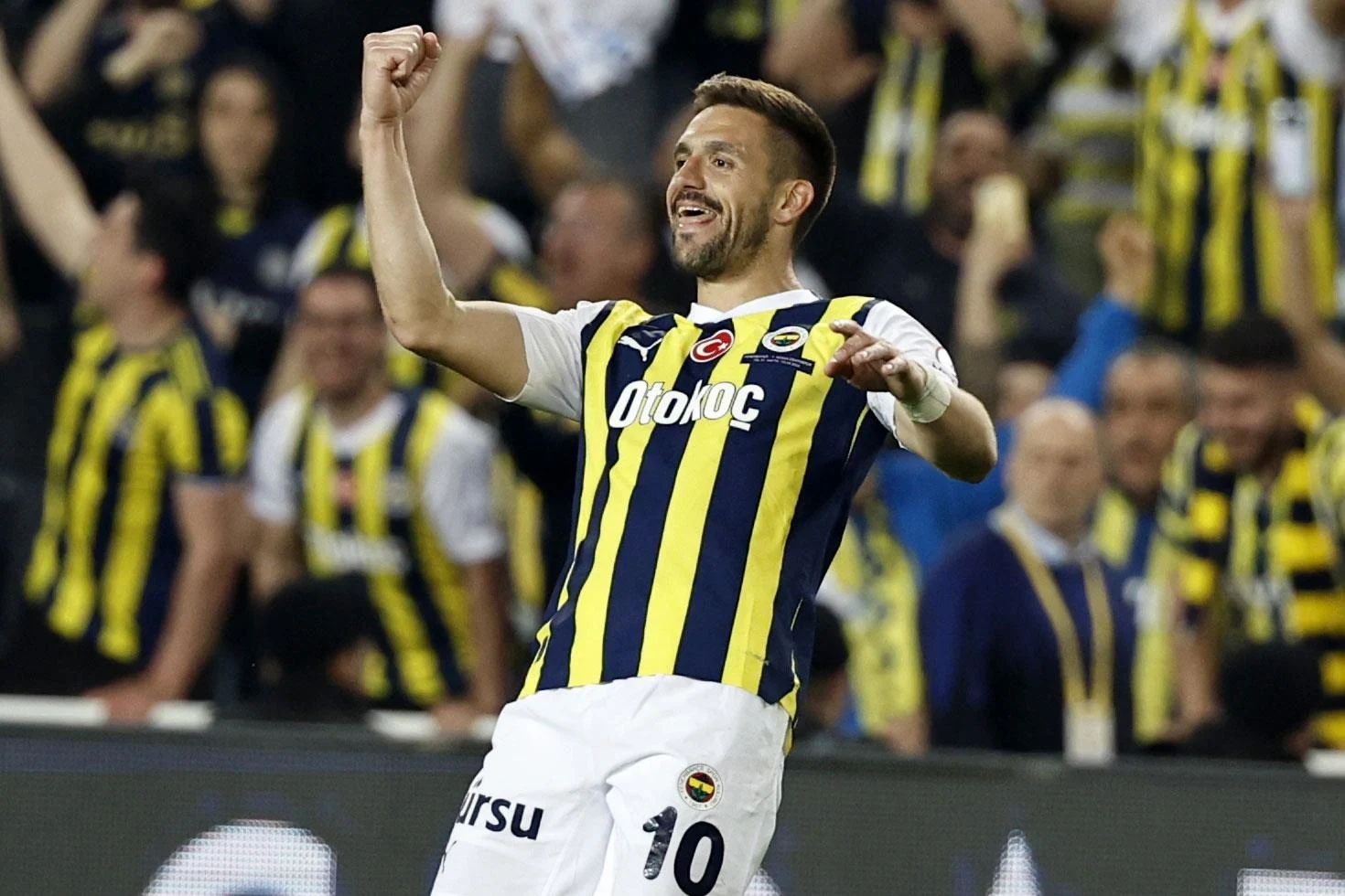 anlasma saglandi tadic geri donuyor 20067391 30