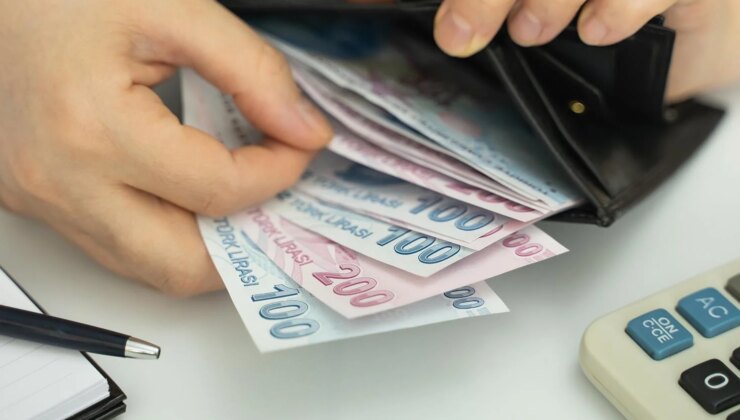 3 liralık indirim pompaya gelmeden eridi! İşte yeni motorin fiyatı