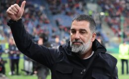 Arda Turan Türkiye’ye geliyor! Şimdiden 15 bin bilet satıldı