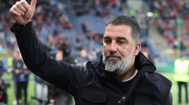 Arda Turan Türkiye’ye geliyor! Şimdiden 15 bin bilet satıldı