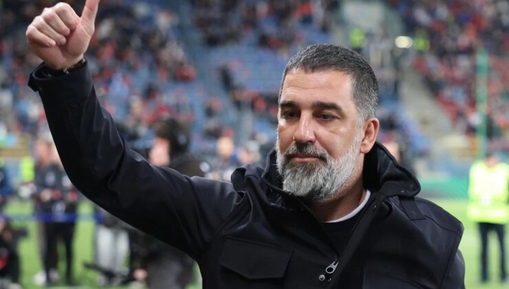 Arda Turan Türkiye’ye geliyor! Şimdiden 15 bin bilet satıldı
