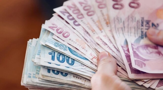 Asgari ücrette yeni hazırlık tartışma yarattı: Çok büyük bir kaosa neden olur