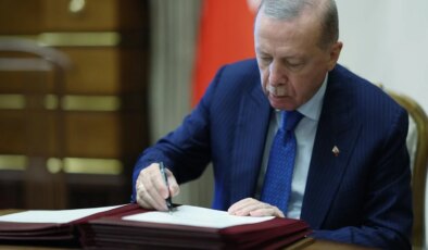 NATO Zirvesi’nde Türkiye ve İngiltere’den tarihi anlaşma! Detayları gizli tutulacak