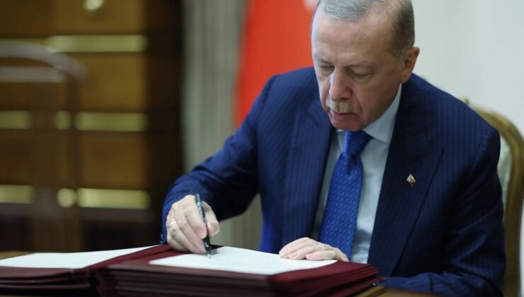 NATO Zirvesi’nde Türkiye ve İngiltere’den tarihi anlaşma! Detayları gizli tutulacak