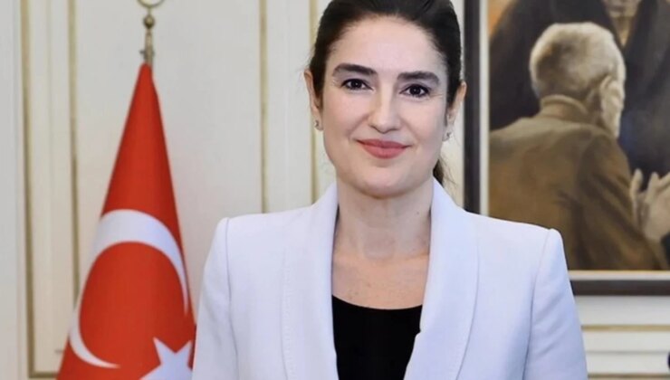 Avukat Ece Güner’i itirafları kurtaramadı! Haluk Levent’le birlikte tutuklandı