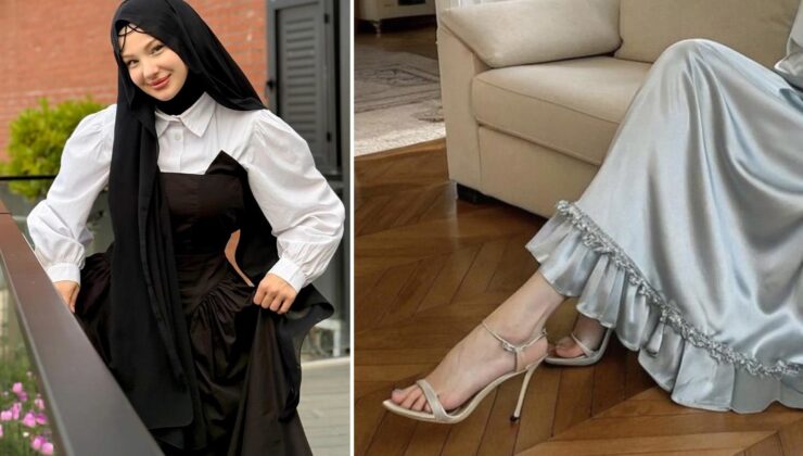İşte gözaltına alınan Fatma Soydaş’ın aylık kazancı