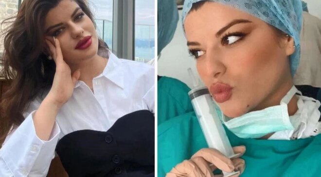 Ayşe Tokyaz cinayeti davasında savcılık mütalaasını açıkladı