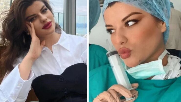 Ayşe Tokyaz cinayeti davasında savcılık mütalaasını açıkladı