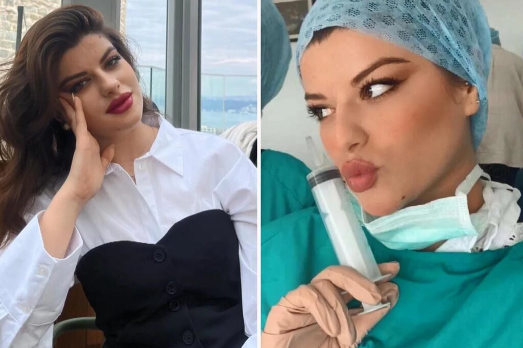 Ayşe Tokyaz Cinayeti Davasında Duruşma Ertelendi