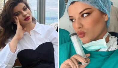 Ayşe Tokyaz cinayeti davası ertelendi