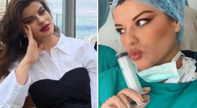 Ayşe Tokyaz cinayeti davası ertelendi