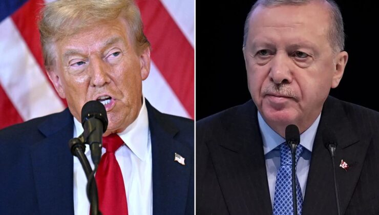 ABD’den 60 ülkeye yeni vergi kararı! Türkiye en yüksek dilimde