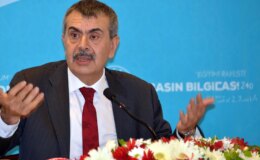 Bakan Tekin’i kızdıran soru: Hemen bana başvurun, soruşturma açayım