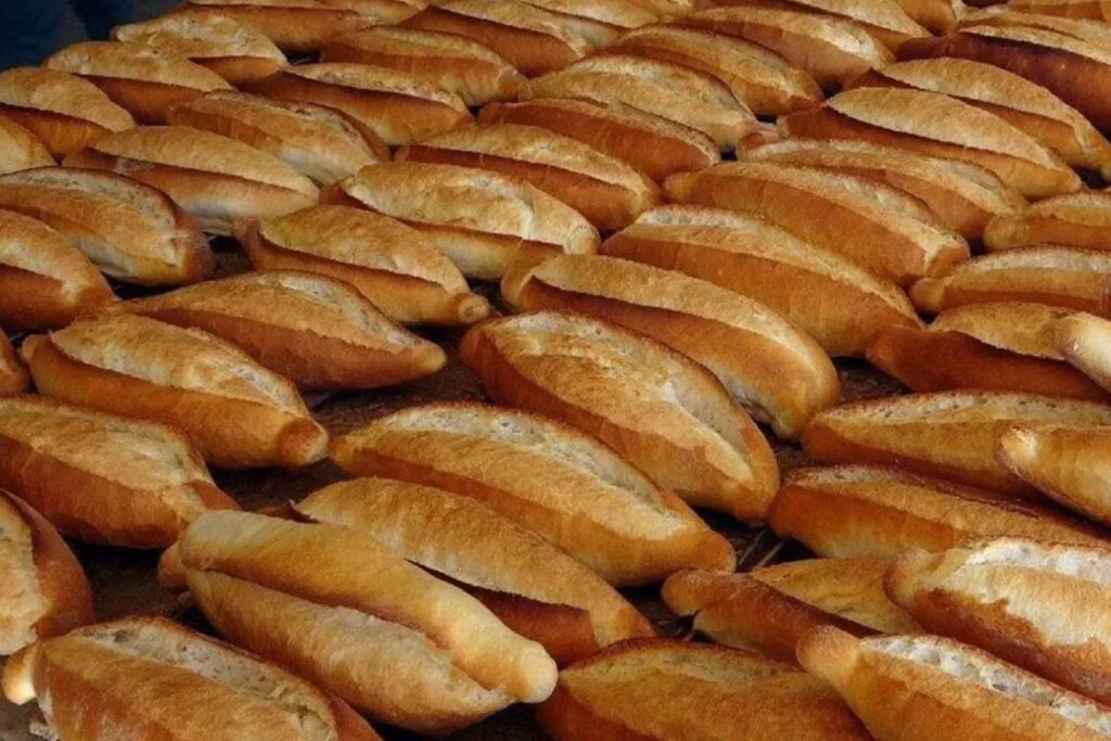 Ticaret Bakanlığı'ndan Perakende ve Ekmek İçin Yeni Düzenlemeler
