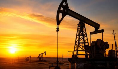 Bakanlık onay verdi! 3 ilimizde petrol aranacak