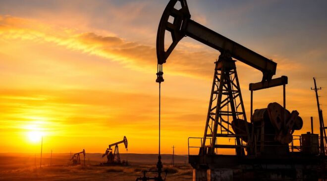 Bakanlık onay verdi! 3 ilimizde petrol aranacak