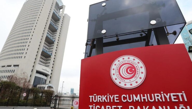 Bakanlıktan bir markaya ait badminton seti için yasak kararı: Piyasadan toplatıldı