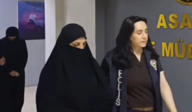 Yuva kurmak isterken tüm birikimi gitti
