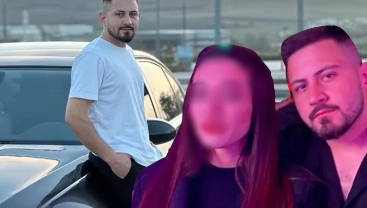 Balayı dönüşü acı olay! Yardıma koşmuştu, feci şekilde can verdi