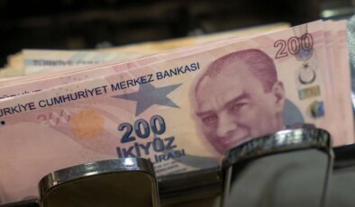 Banka işlemlerinde yeni karar! Ücreti müşteri ödeyecek