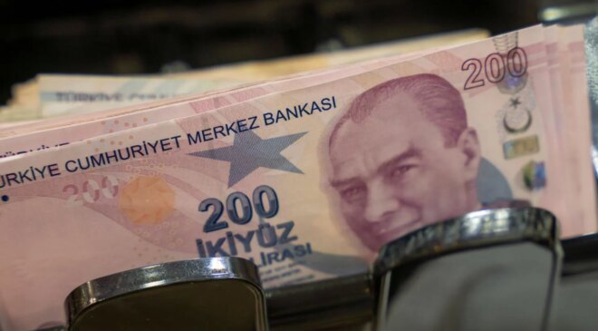 Banka işlemlerinde yeni karar! Ücreti müşteri ödeyecek