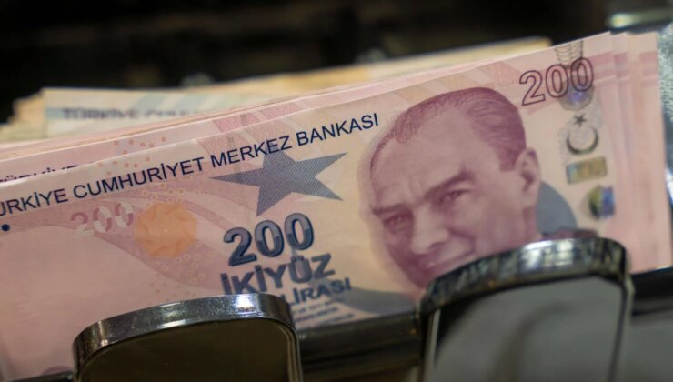 Banka işlemlerinde yeni karar! Ücreti müşteri ödeyecek