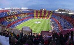 Barcelona, Karim Adeyemi’yi kadrosuna kattı