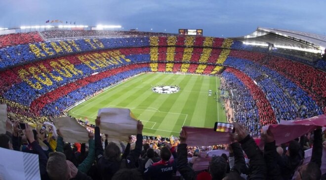 Barcelona, Karim Adeyemi’yi kadrosuna kattı