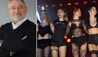 Başkanı kızdıran Manifest talebi: Bu şehre adım atamazlar