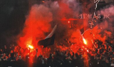 Trossard’ın menajeri İstanbul’da! Beşiktaş transferi bitiriyor