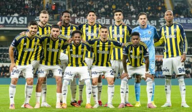 Beşiktaş, Oğuz Aydın için görüşmelere başladı