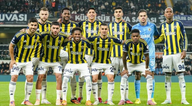 Beşiktaş, Oğuz Aydın için görüşmelere başladı