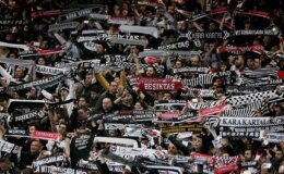 Beşiktaş’ın iki yöneticisi bahis bağımlısı çıktı! Bakın kaç kupon yapmışlar