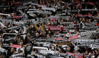 Beşiktaş’ın iki yöneticisi bahis bağımlısı çıktı! Bakın kaç kupon yapmışlar