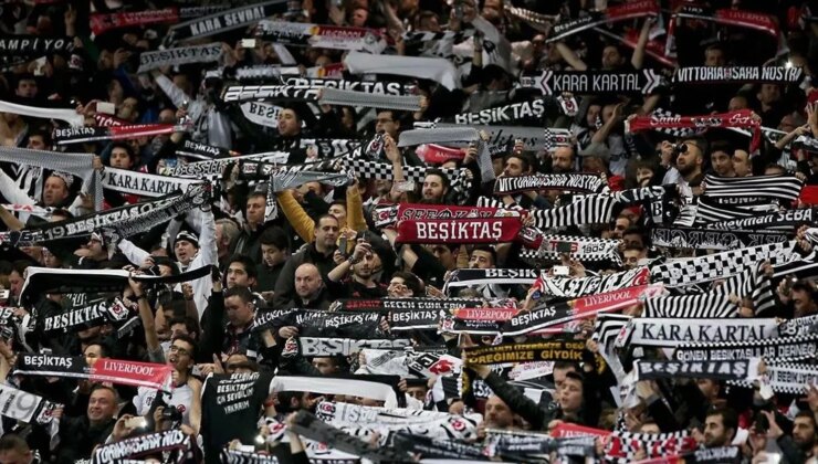Beşiktaş’ın iki yöneticisi bahis bağımlısı çıktı! Bakın kaç kupon yapmışlar