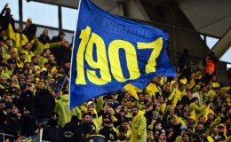 Sertaç Şanlı, Fenerbahçe’ye geri döndü